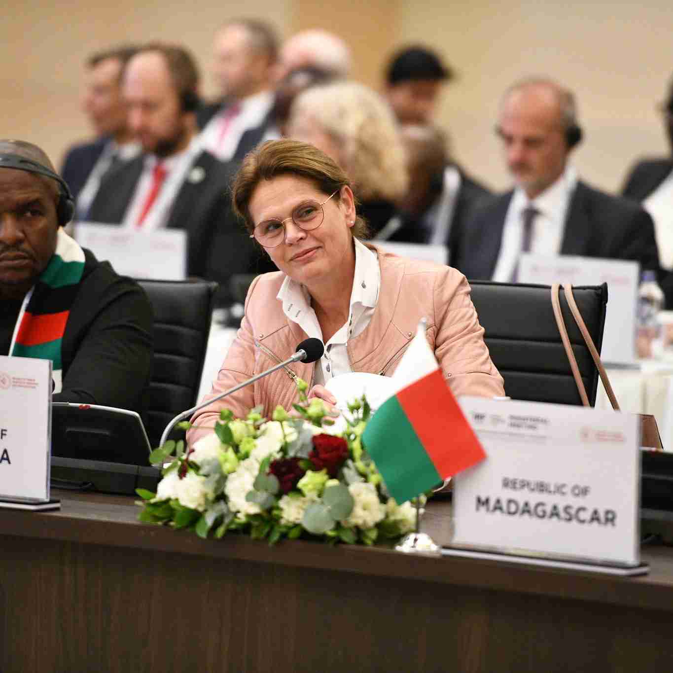 54069932663_4e32d7e6c5_k