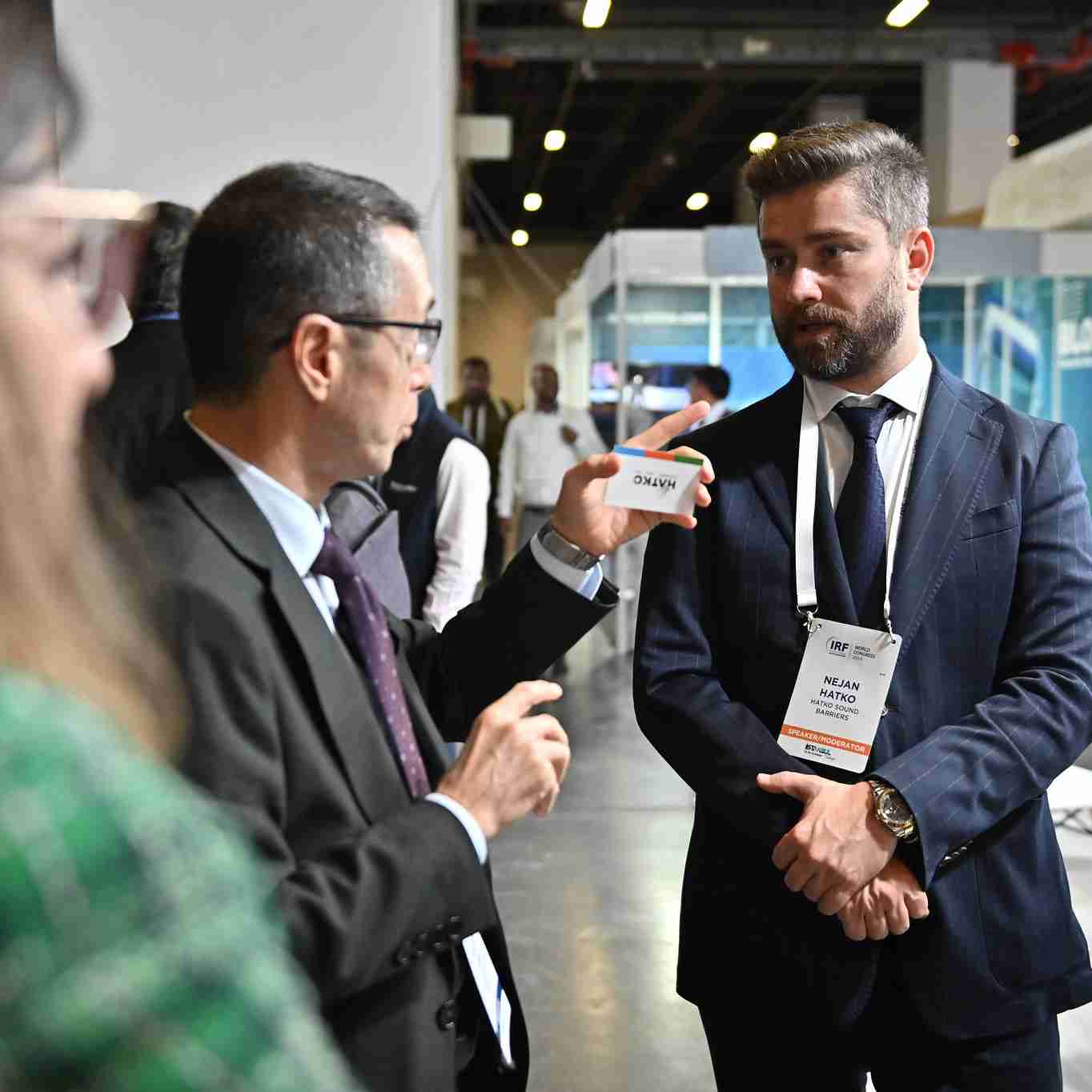 54072923258_672c52c1bd_k