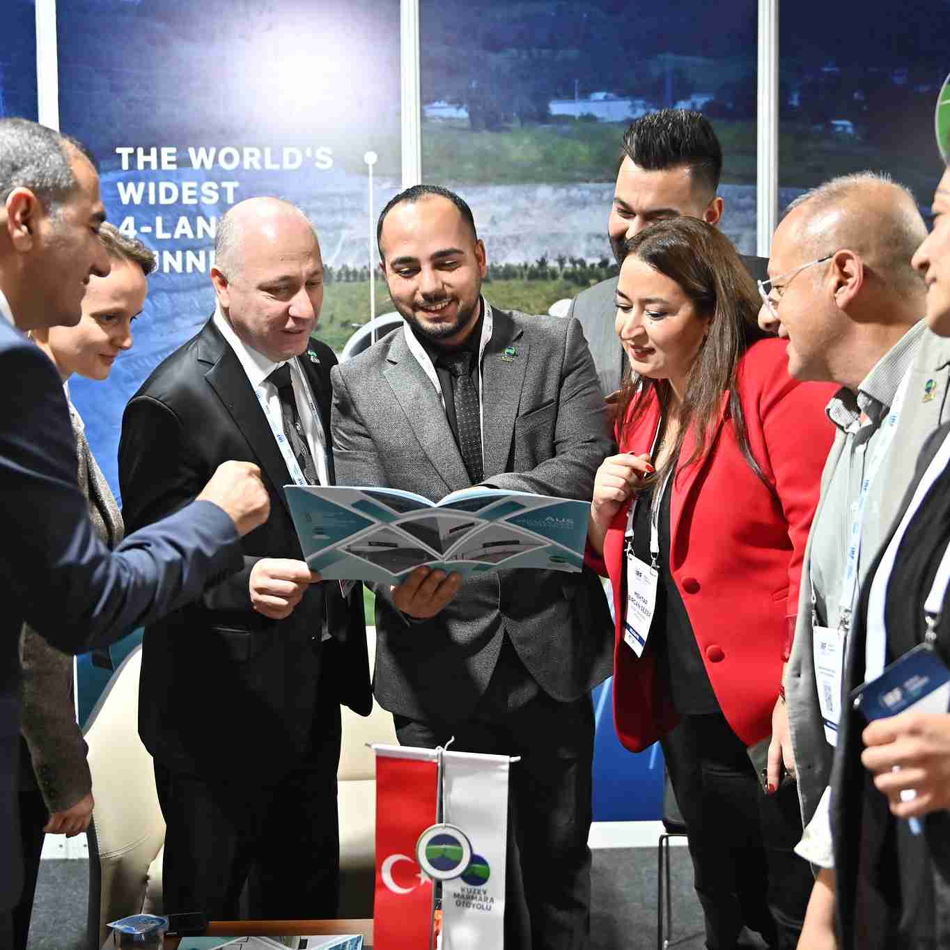 54073126010_a95be0a567_k