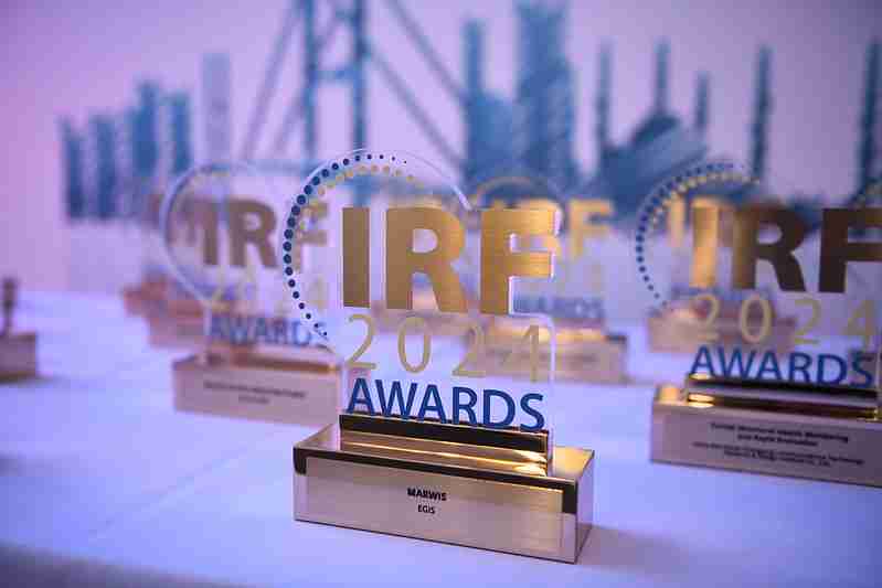 54073213052_6aef028c70_c