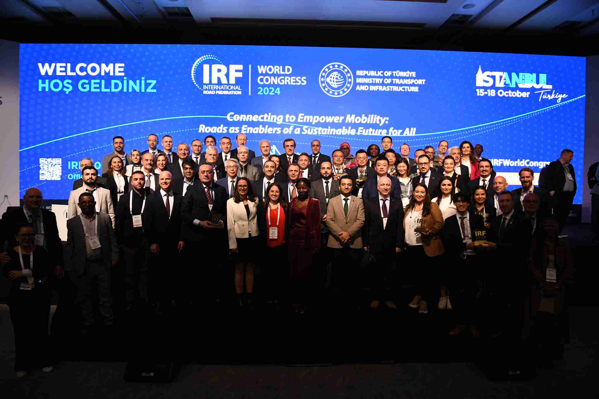 54074334353_532aaf28f0_k