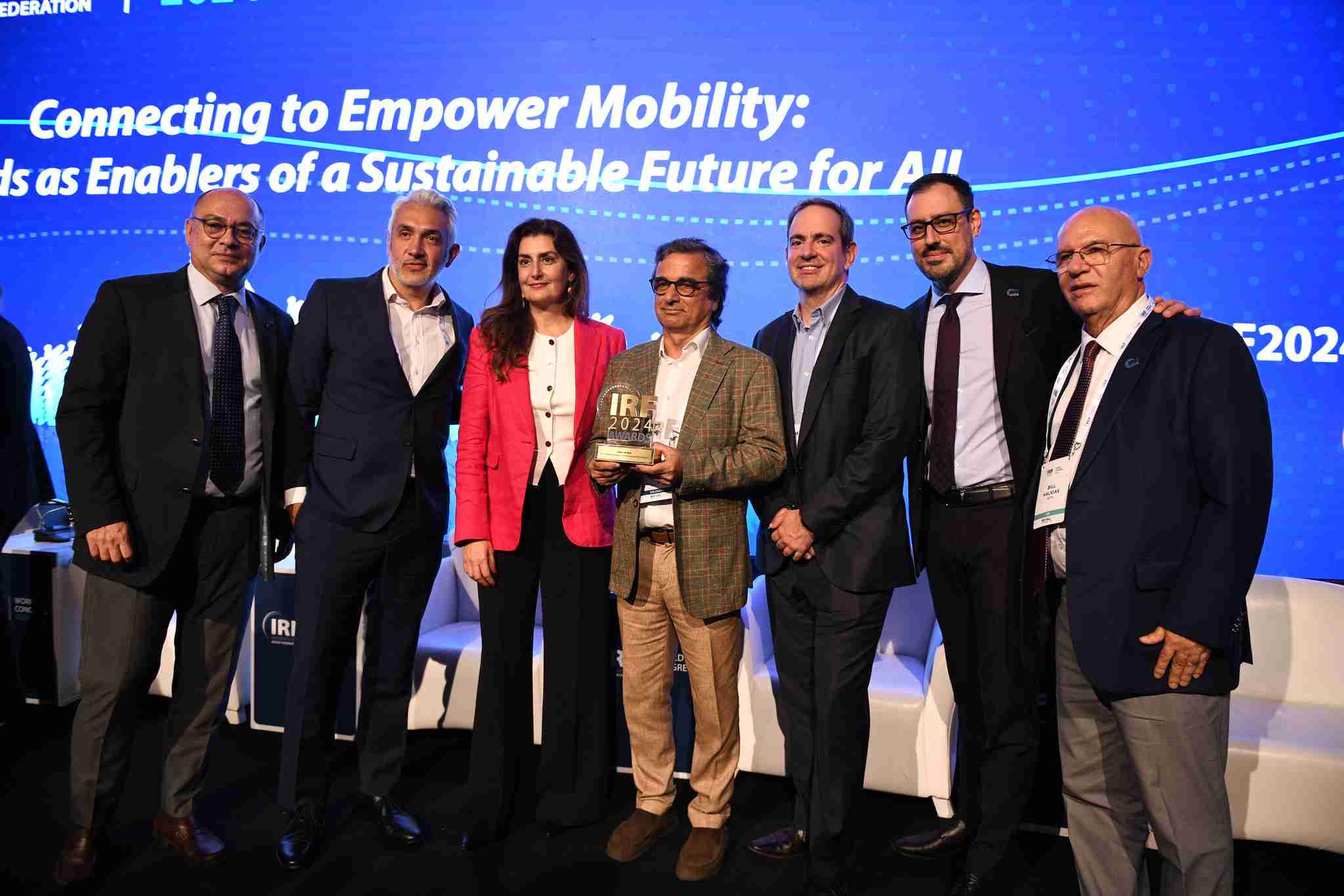 54074535560_3a4902fb69_k