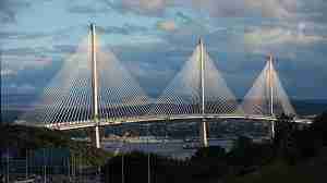 ARUP20News_Queensferry