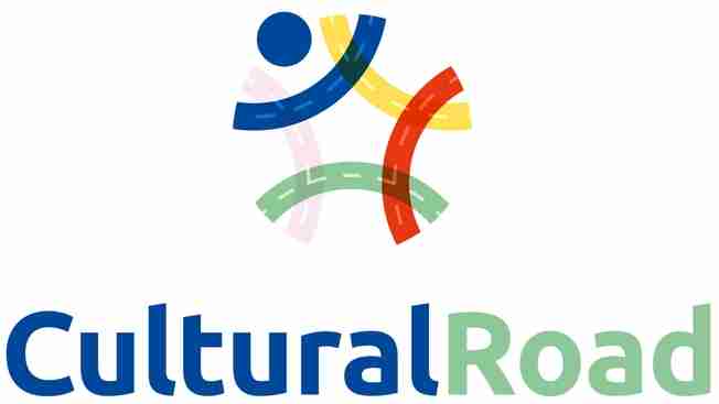 culturalroads