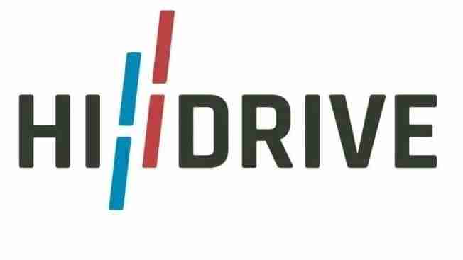 hidrive