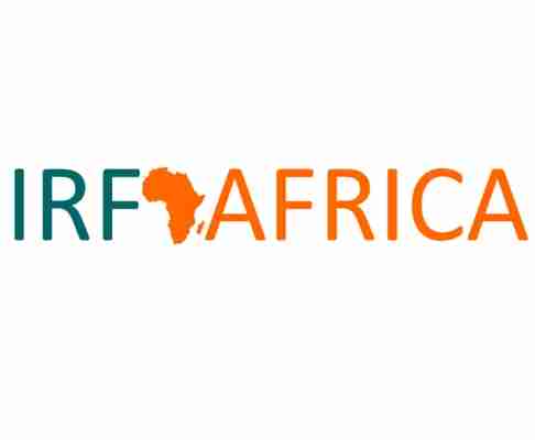 irf-africa