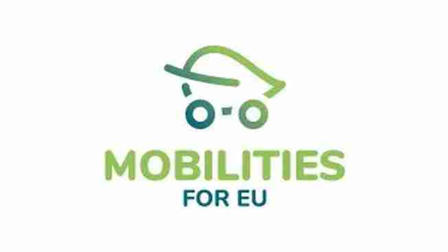 mobilities