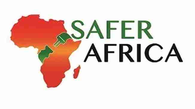 saferafrica