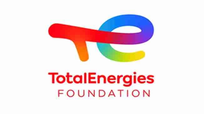 total-foundation
