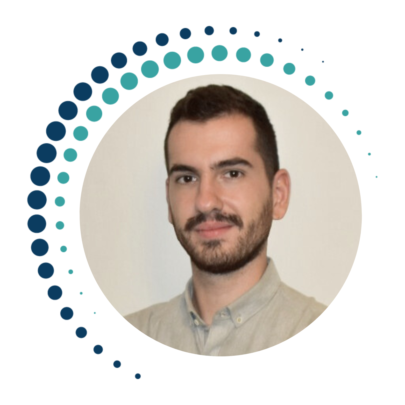 Aristomenis Kopsacheilis