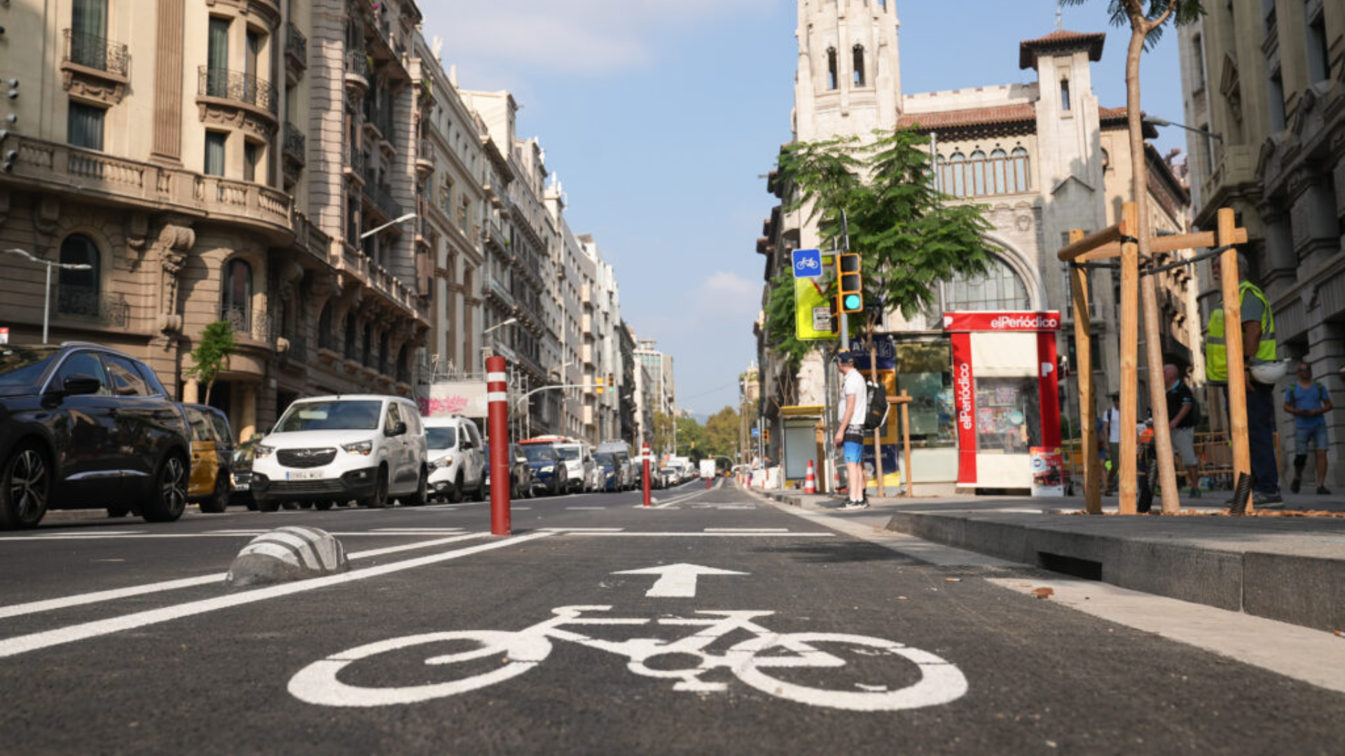 article-factual-jan24