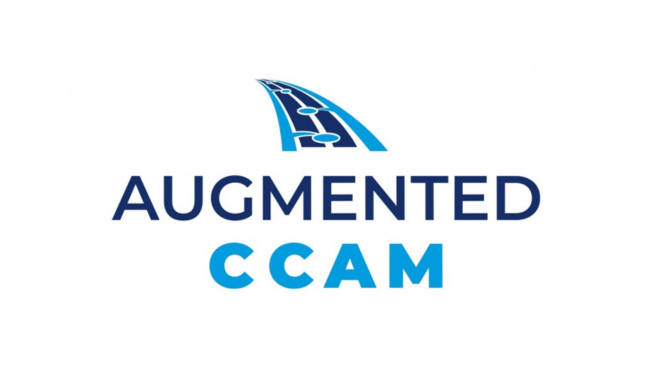 Augmented CCAM