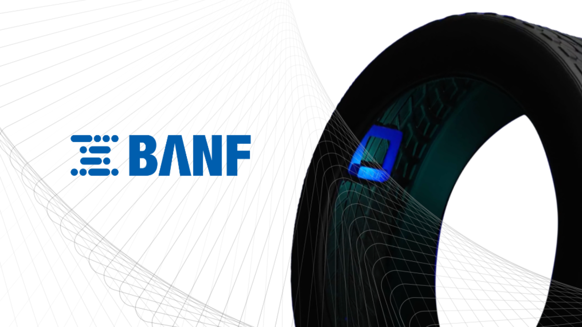 BANF_News