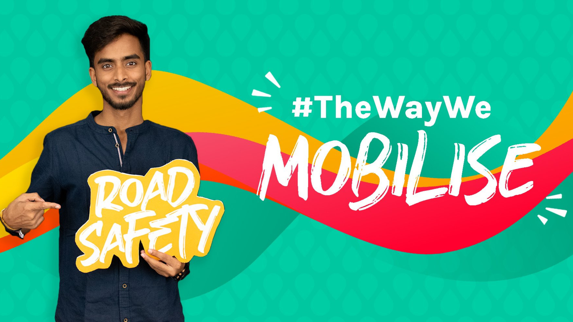 banner-youthconsultation