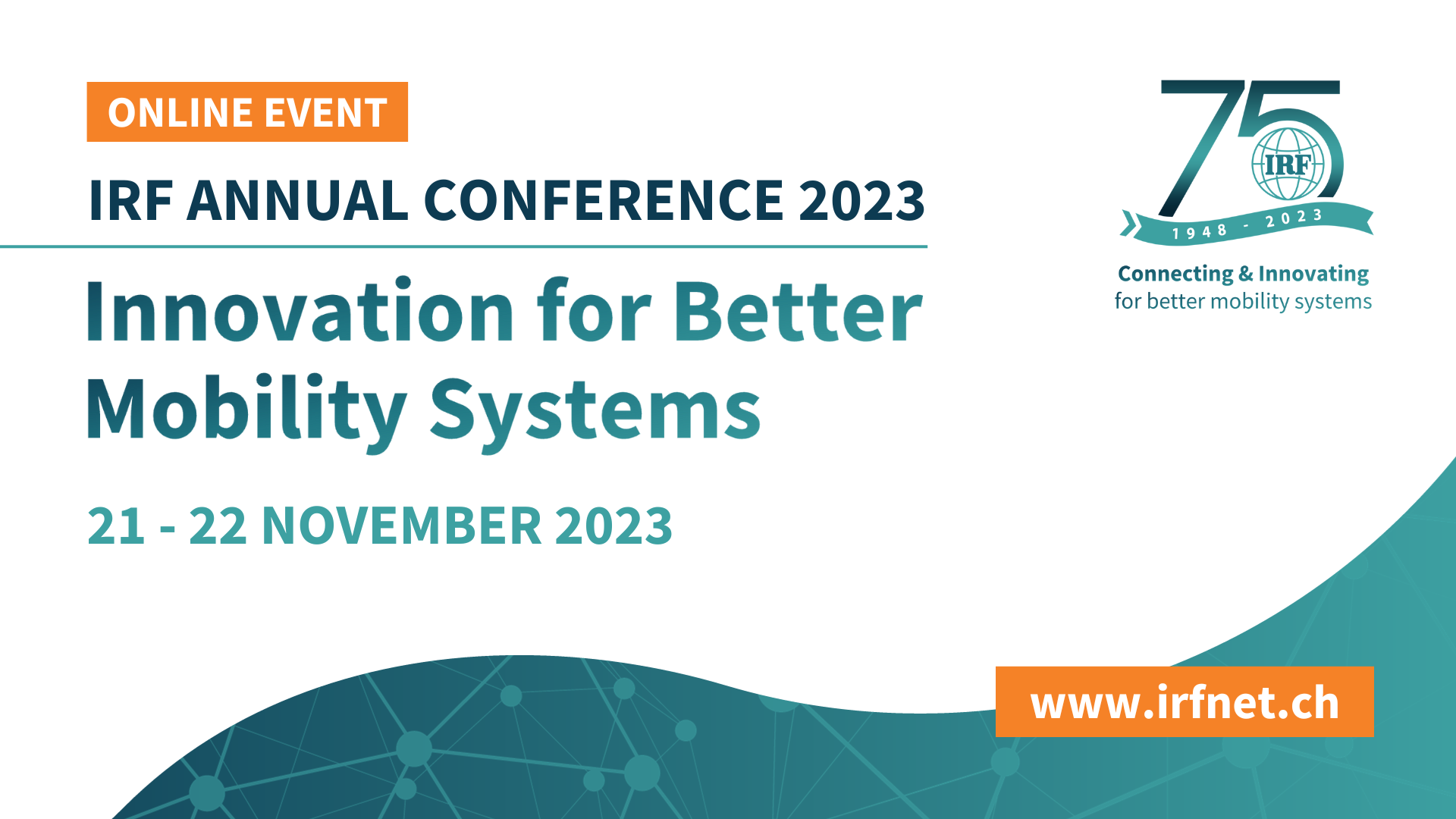 Banner_IRF-Conference-2023-1