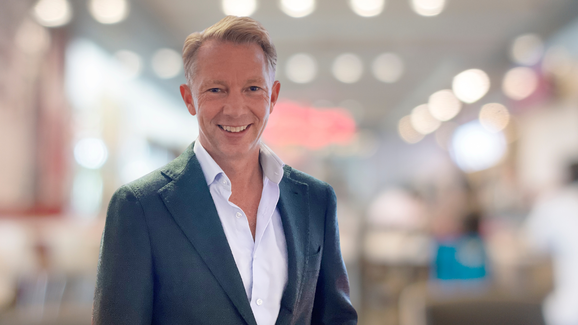 Christian U Haas_Umovity