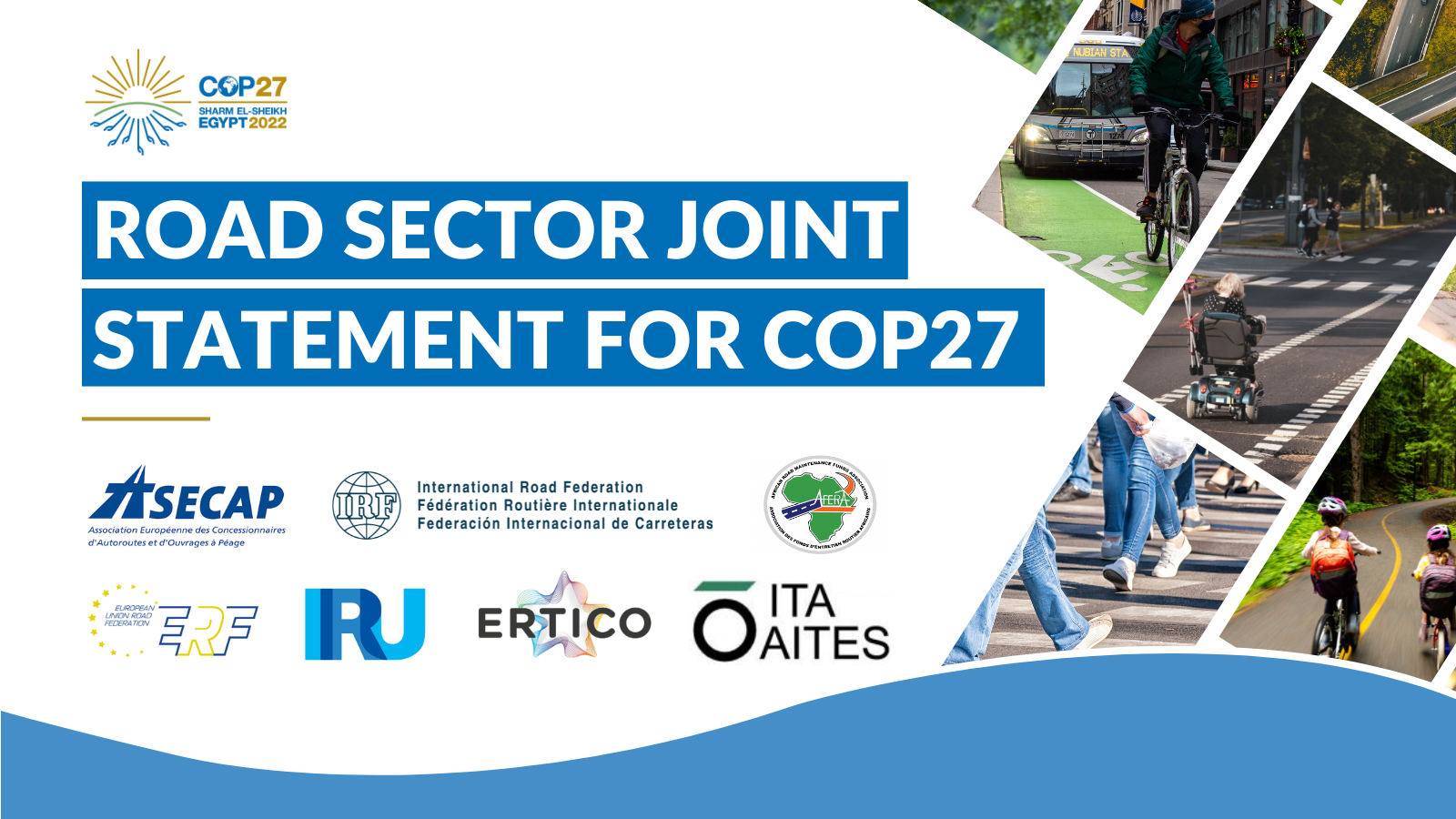 cop27-joint statement-article-visual
