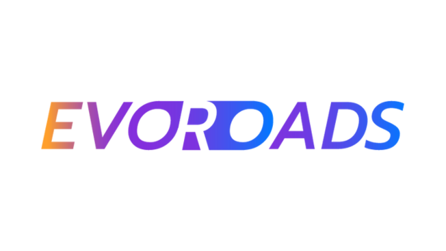 Evoroads