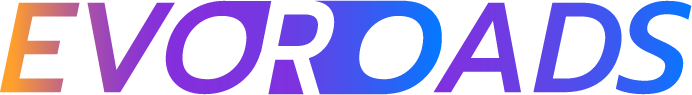 Evoroads_logo