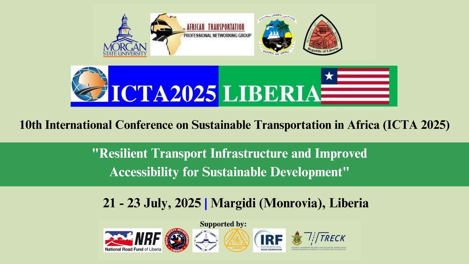 ICTA 2025_Banner