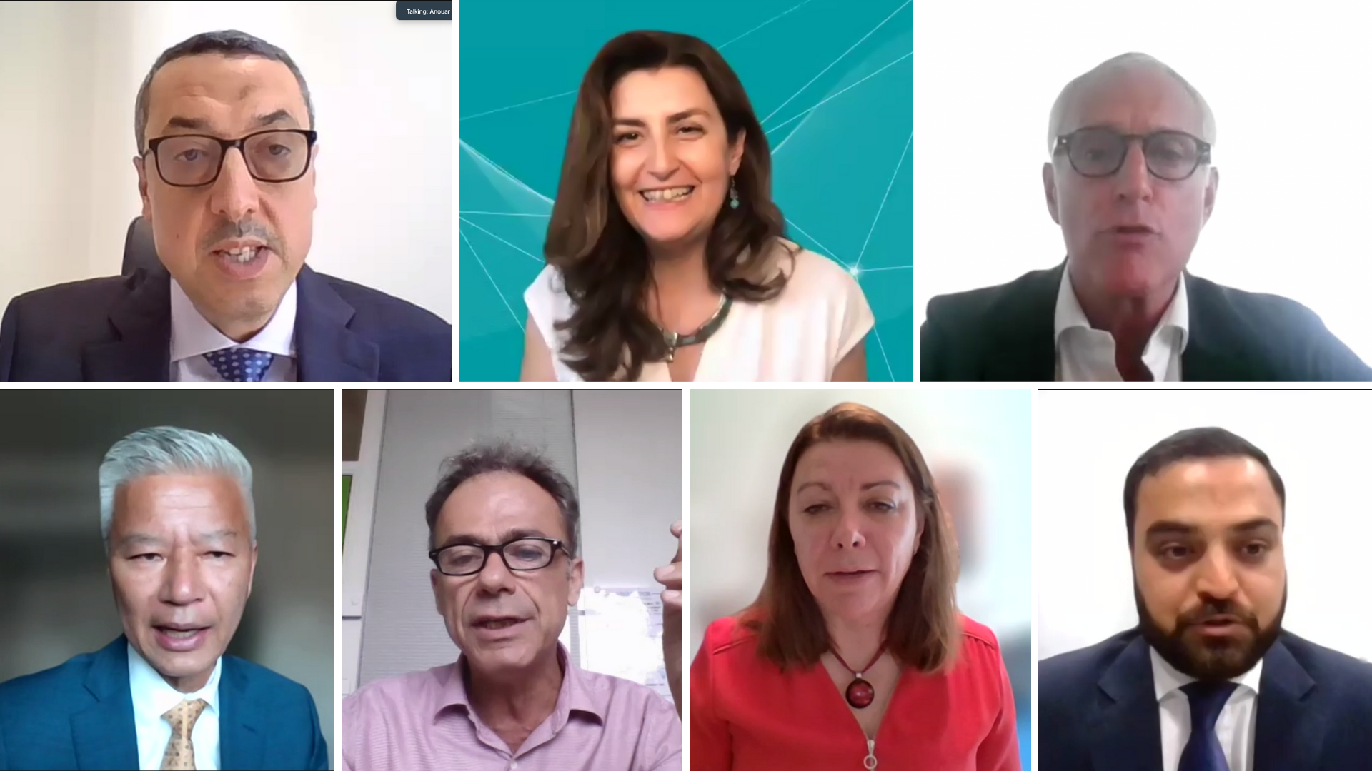 IRF SIDE EVENT_SPEAKERS FEAT IMAGE