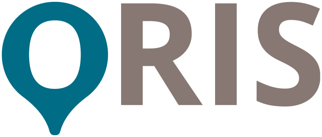 LH_ORIS_LABEL_RGB_AW