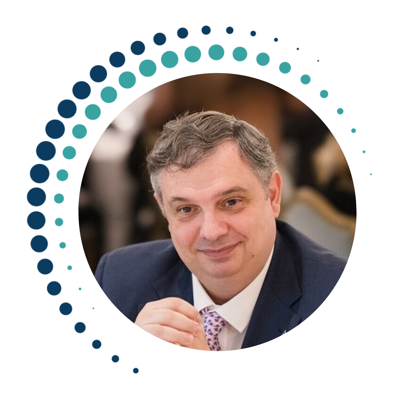 MEng (Hons) CEng MICE CMgr MCMI FCIHT FSoRSA FASEVI