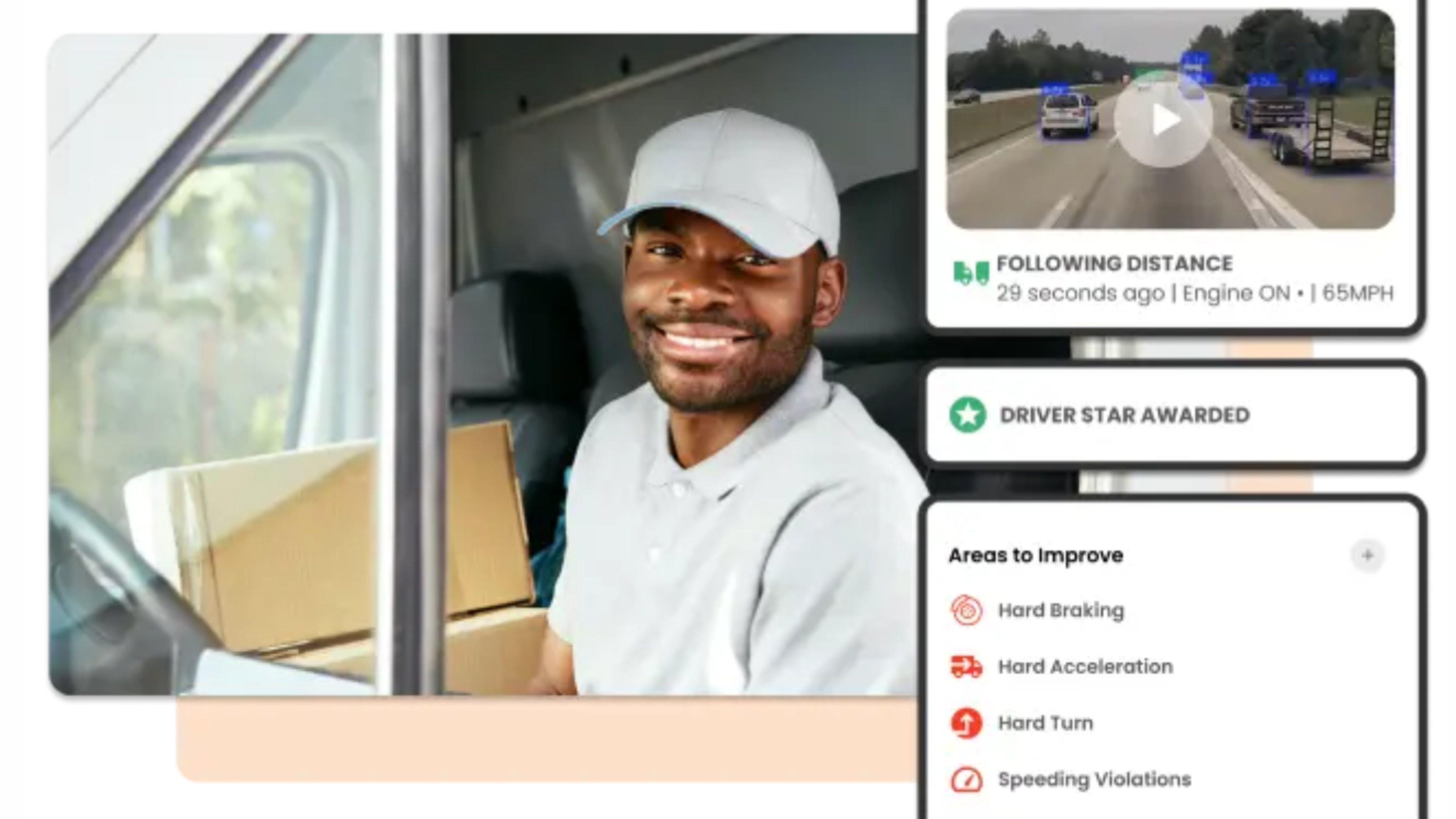 Newsletter-Previews-2024-2