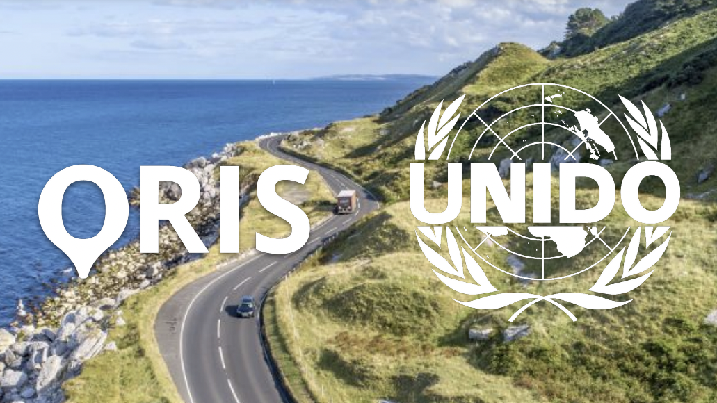 oris-unido-logos