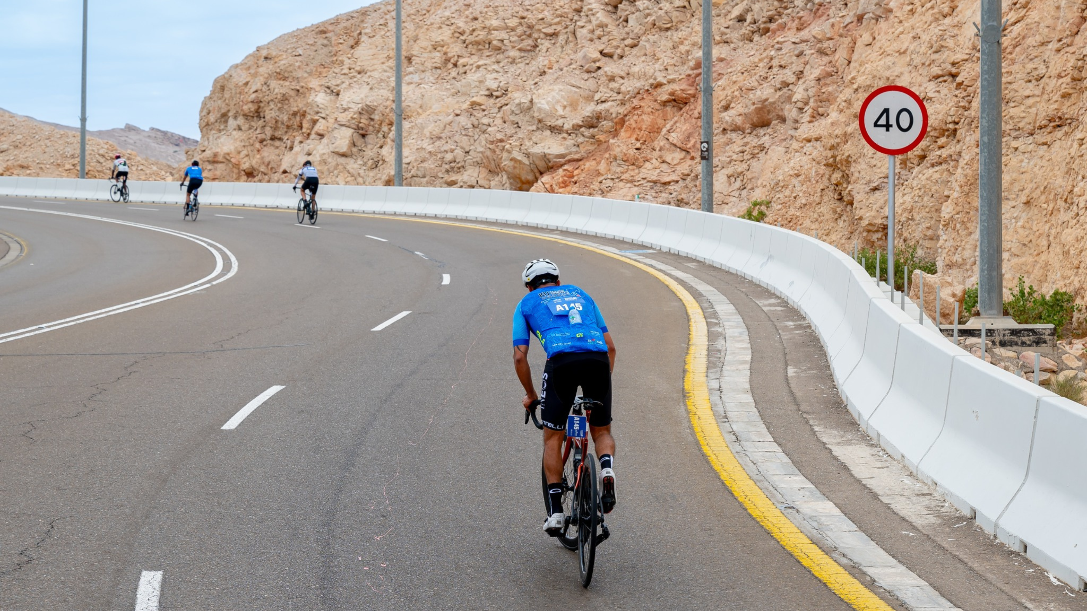 Pictures-for-web-articles-1