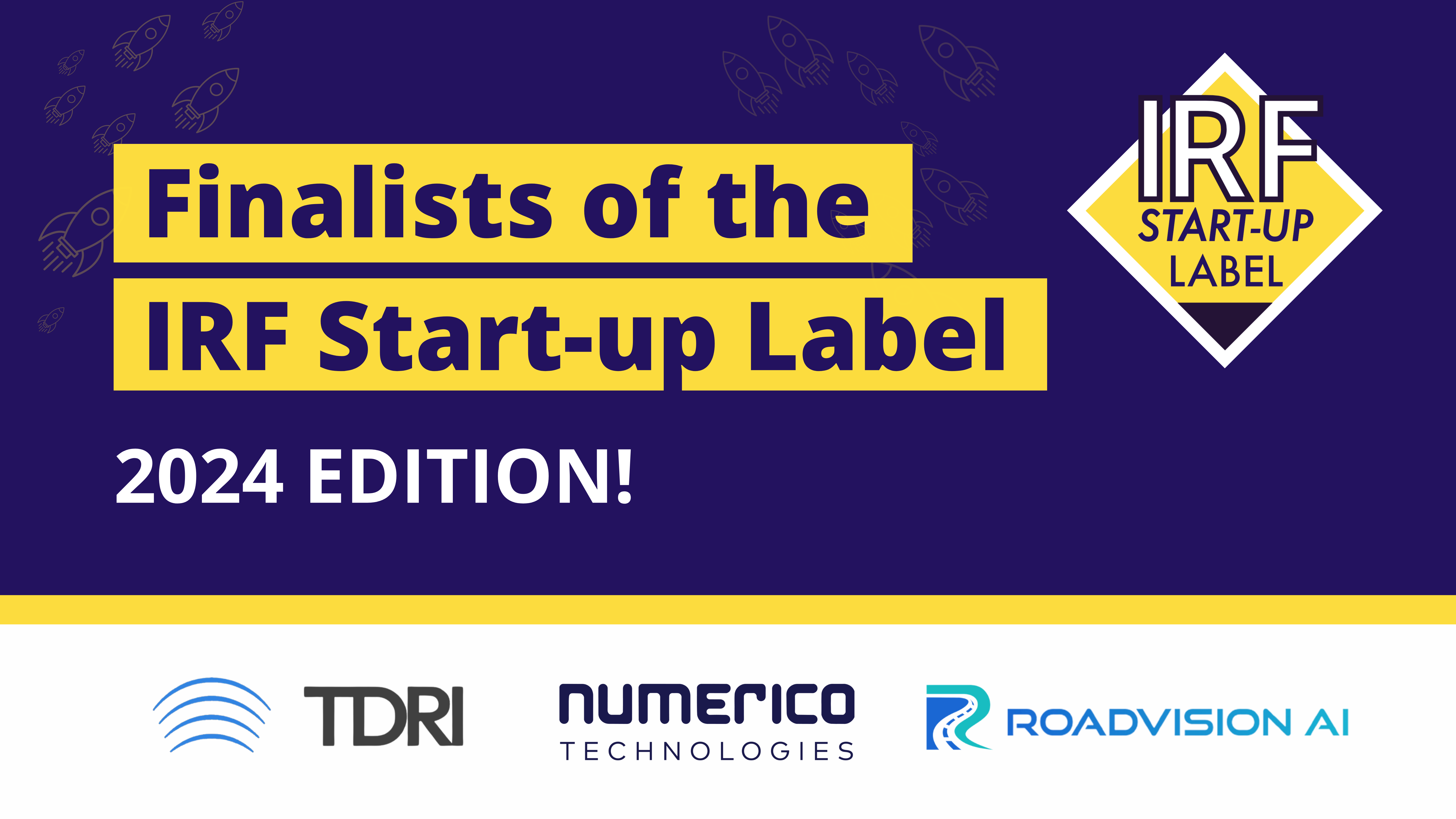 Pictures for web articles