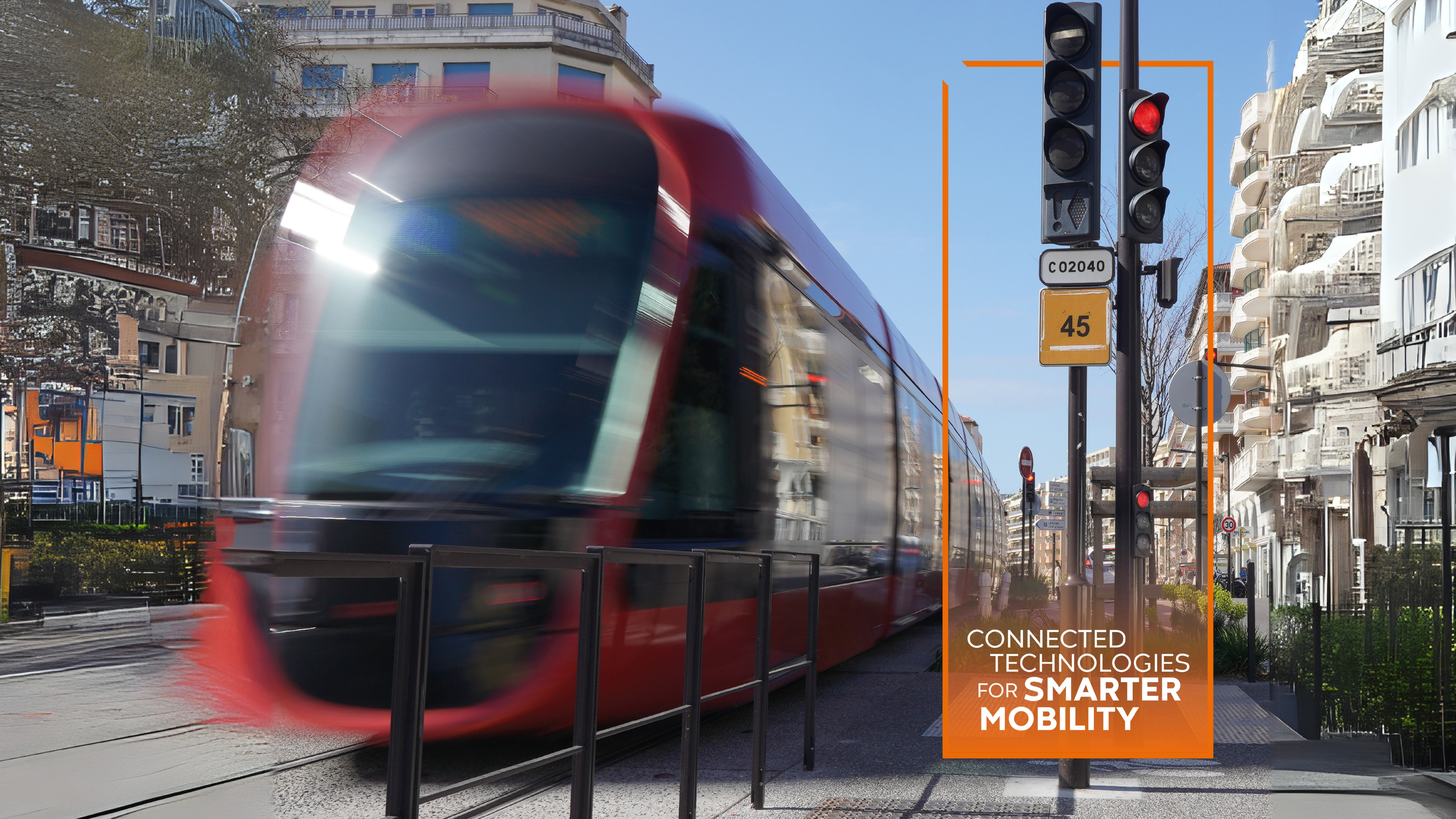 Pictures for web articles