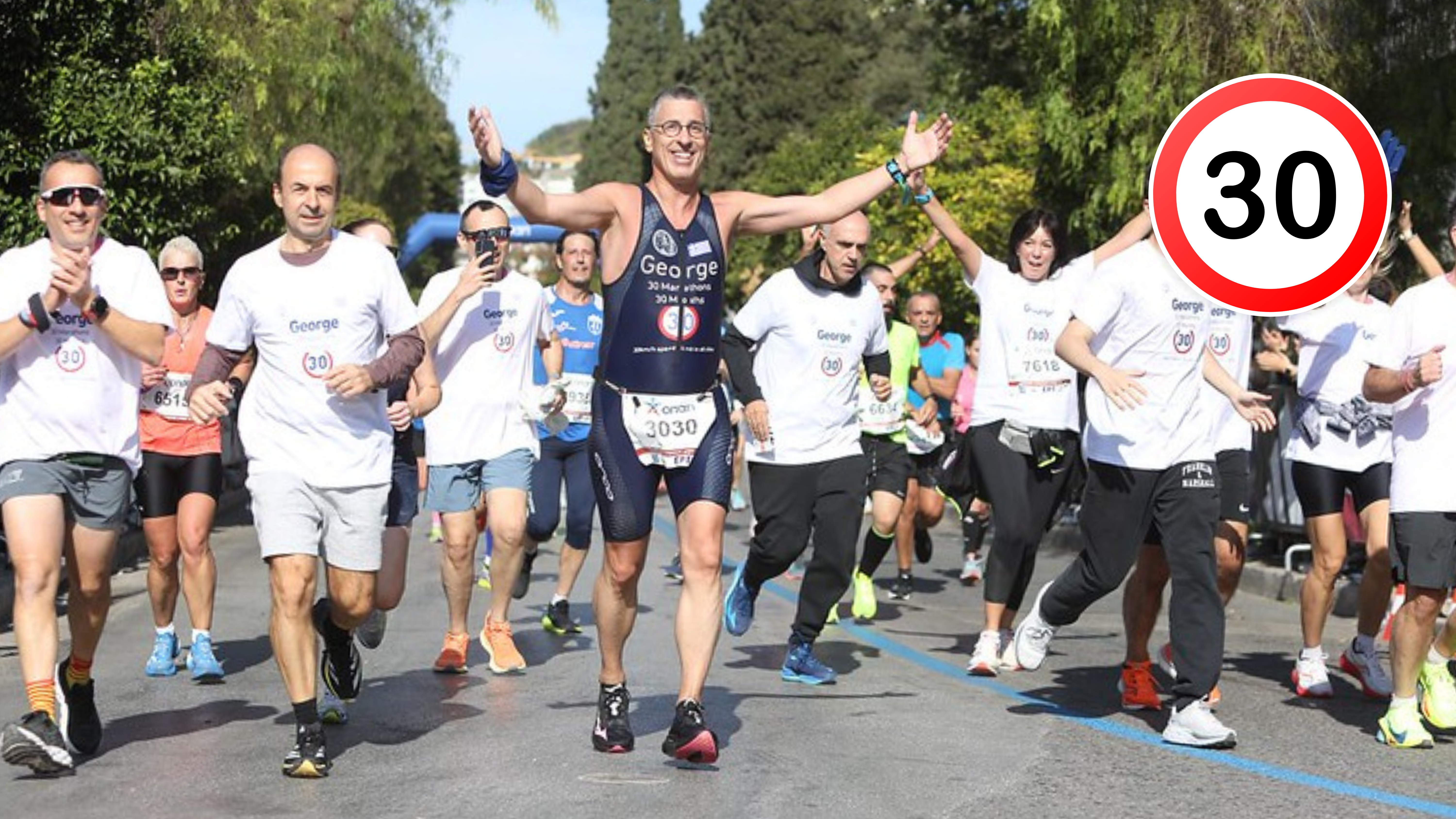 Pictures for web articles