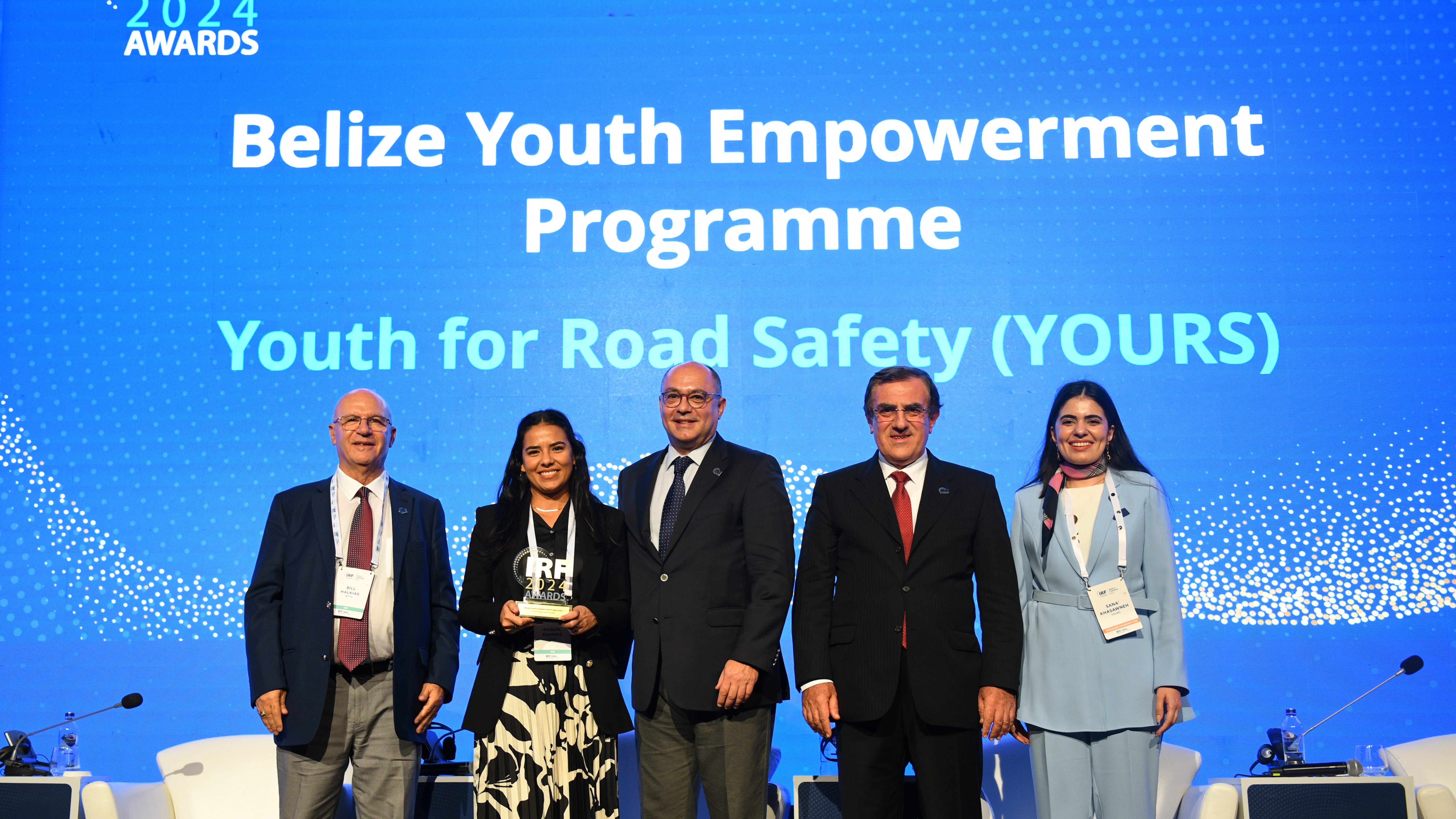 Pictures for web articles