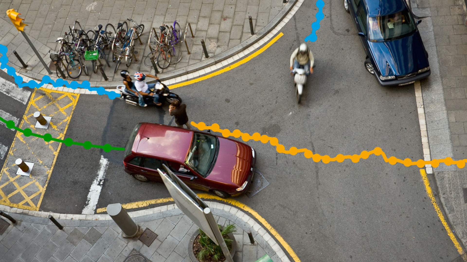 Pictures-for-web-articles