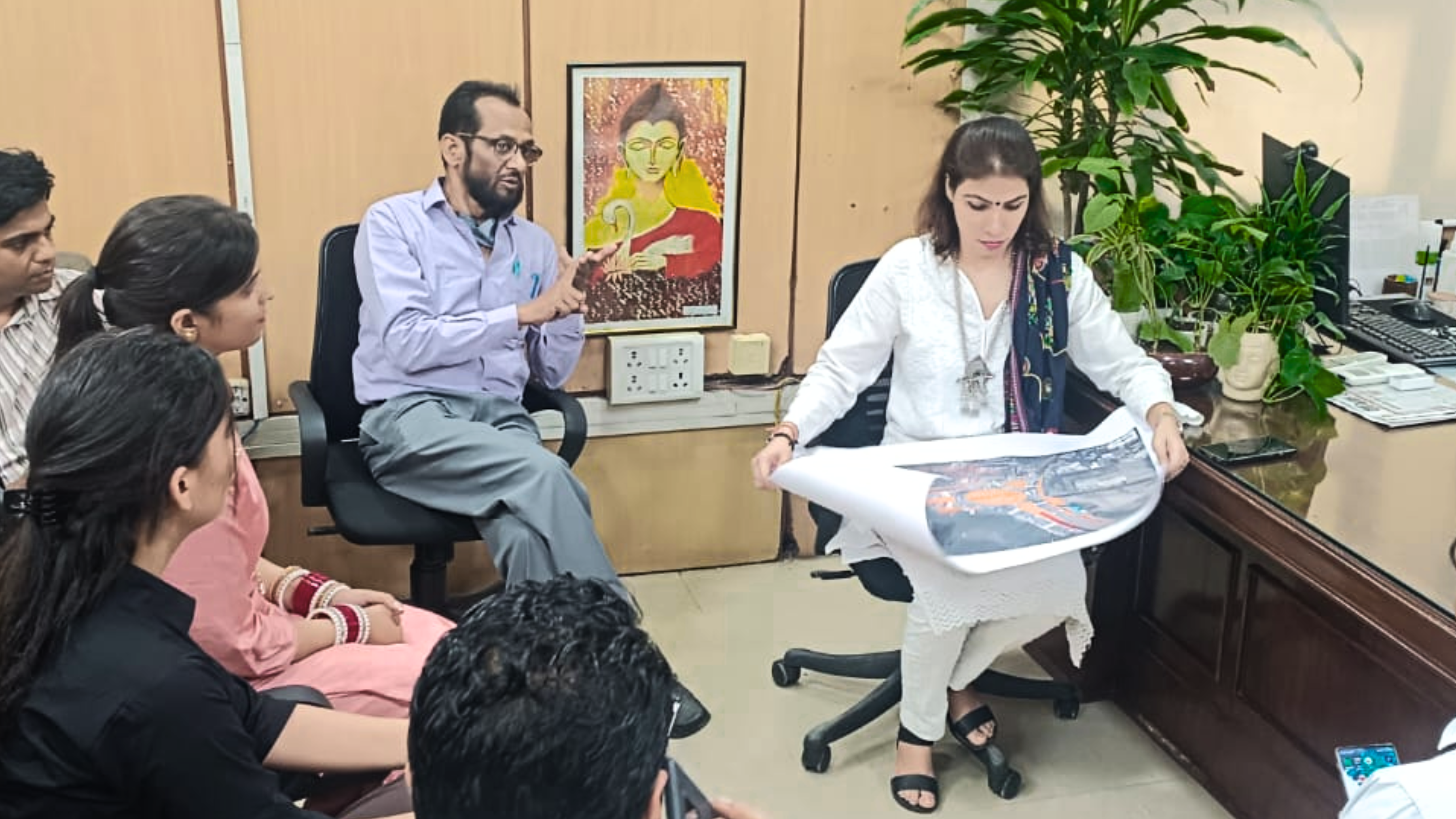 Pictures-for-web-articles