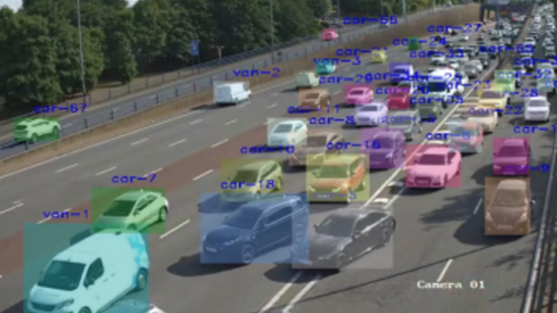 Pictures for web articles (3)