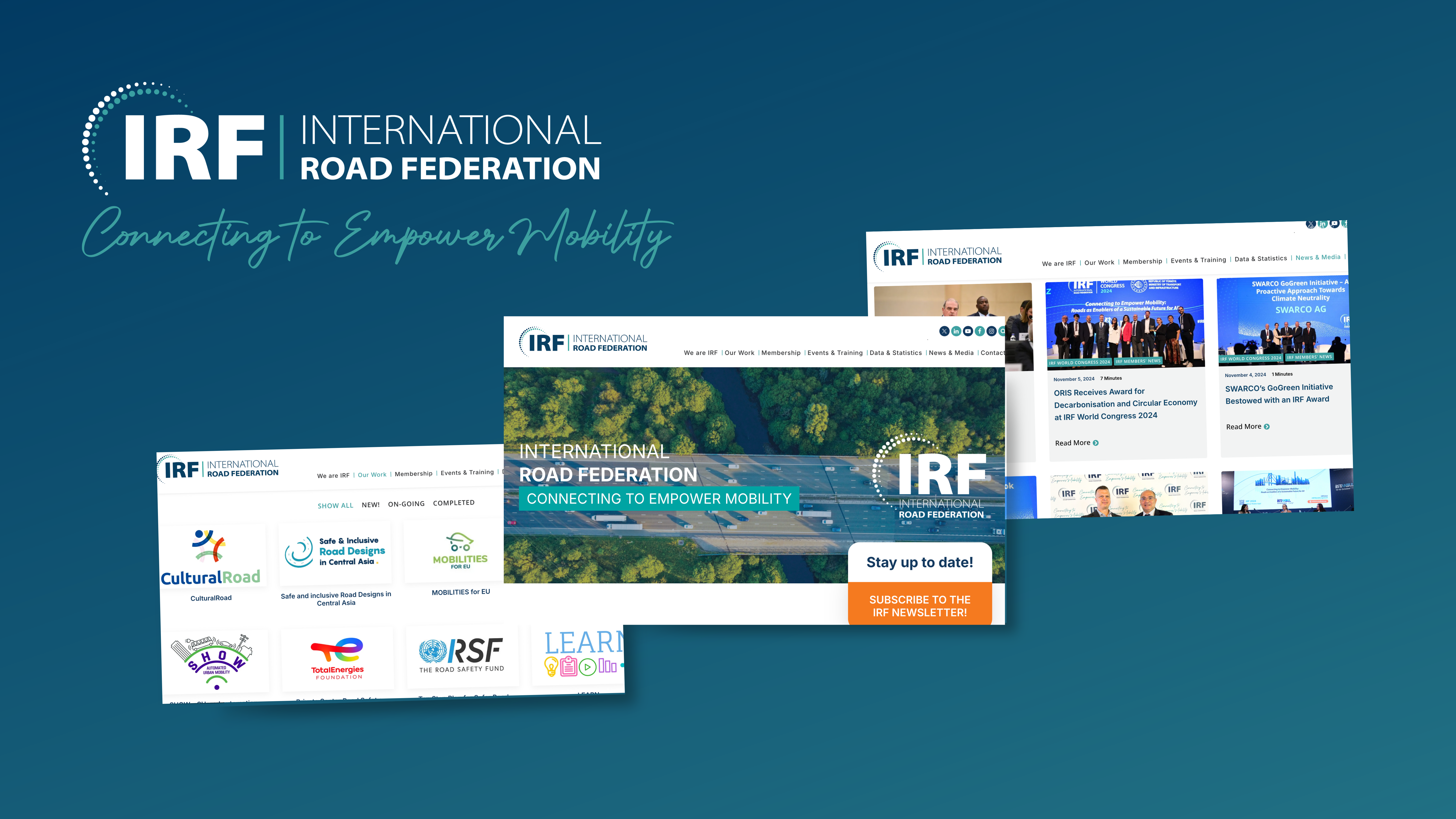 Pictures for web articles-4