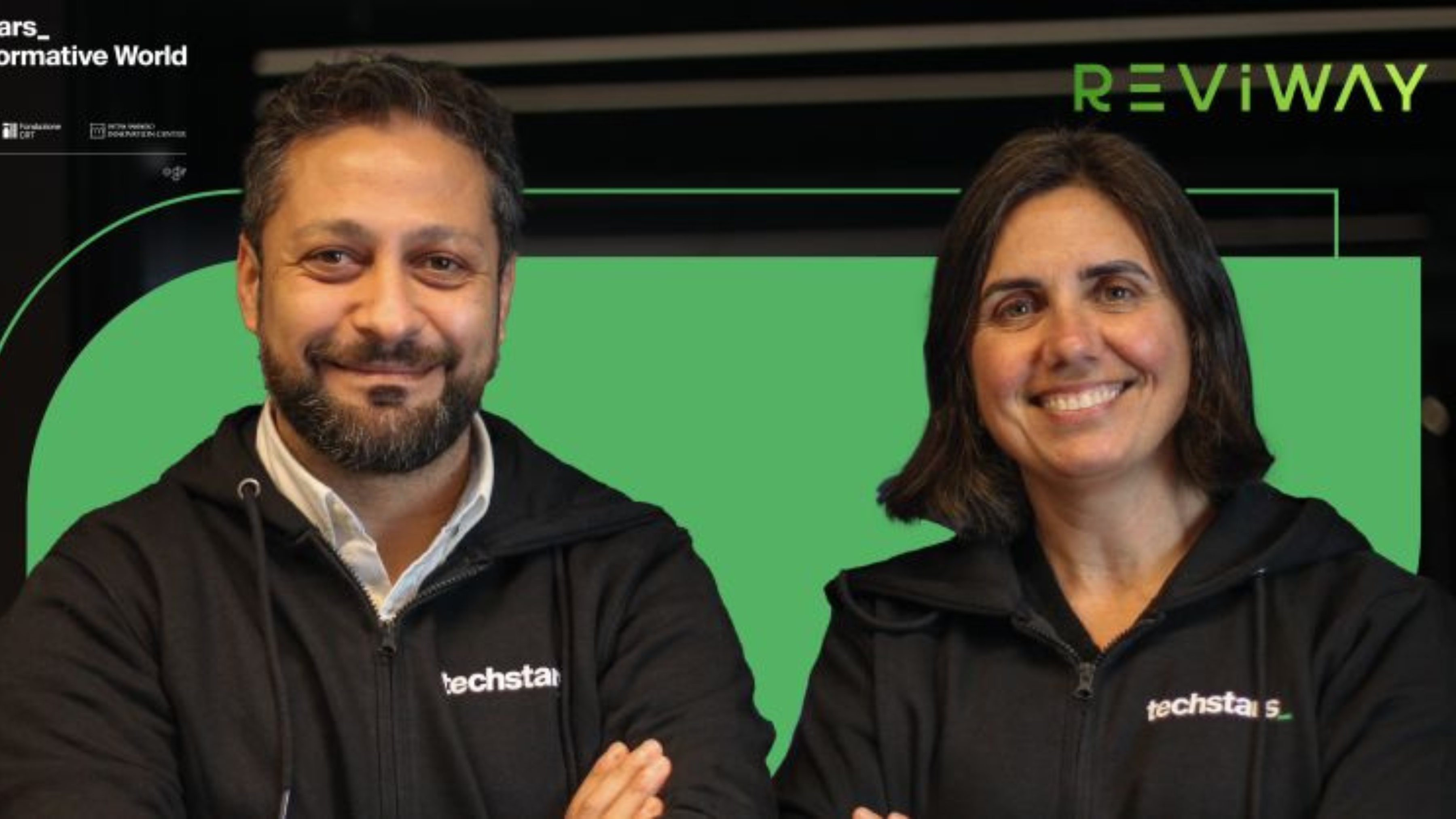 Pictures-for-web-articles-2-2