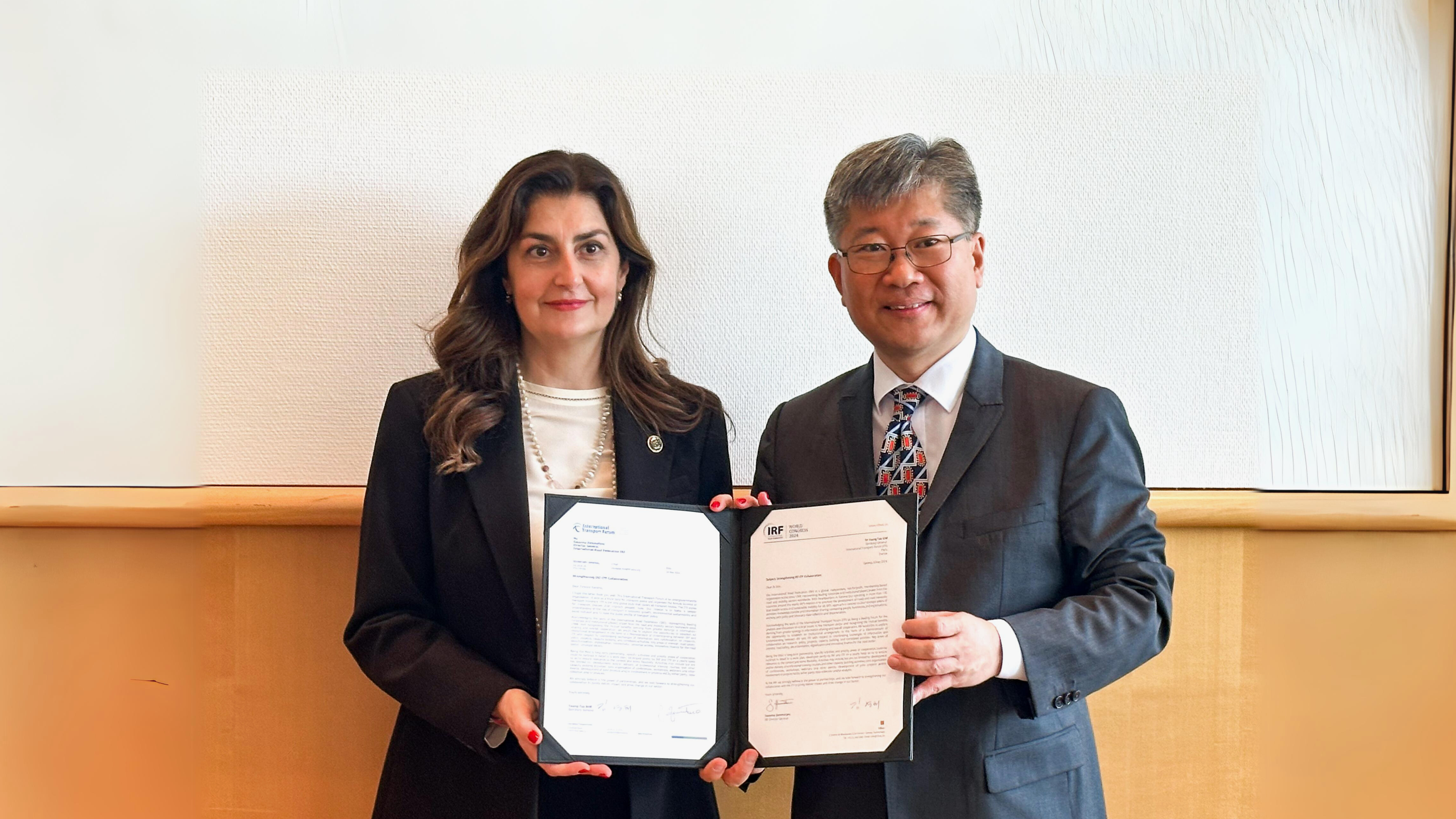 Pictures for web articles-2