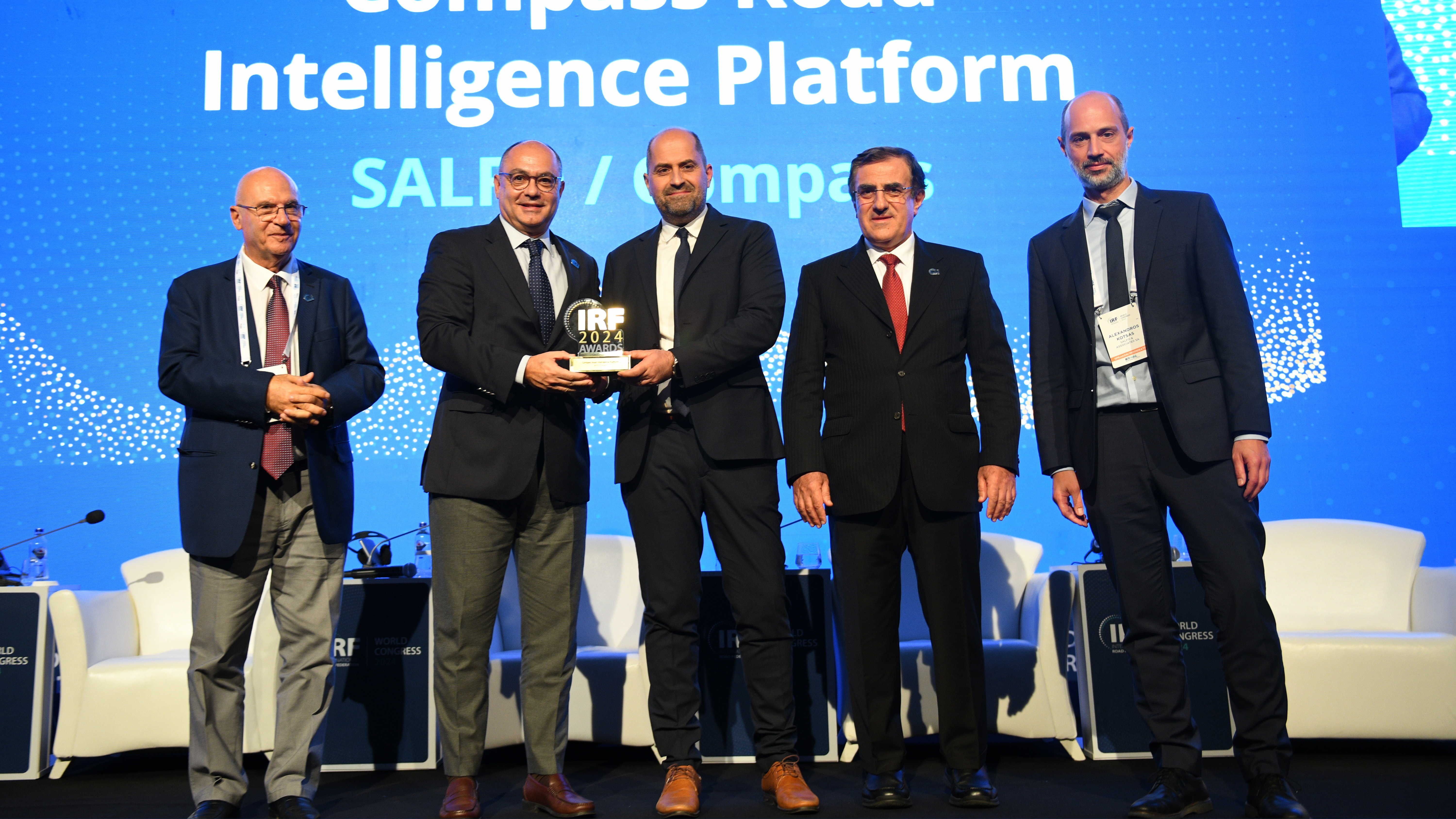 Pictures for web articles