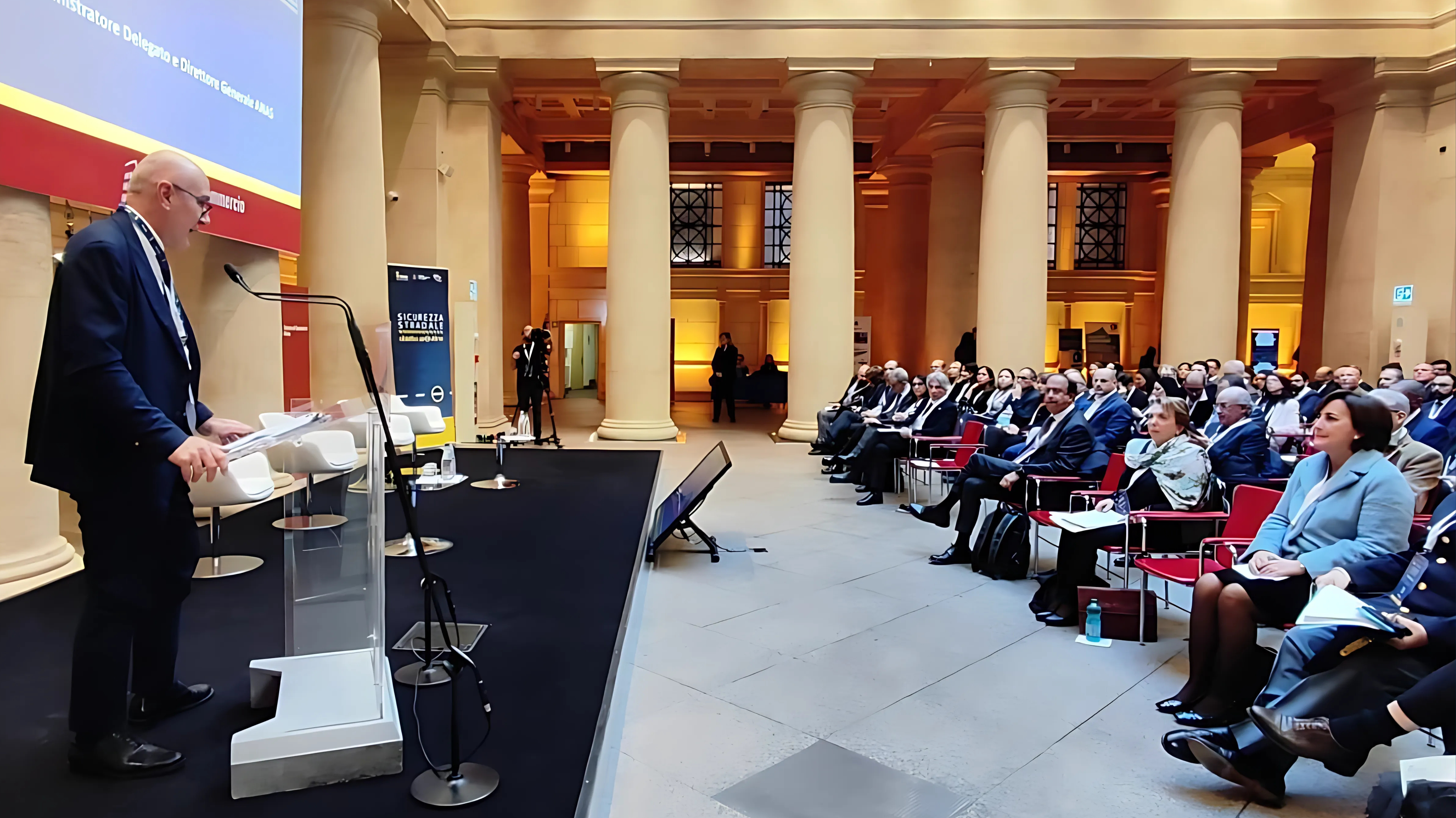 Pictures for web articles