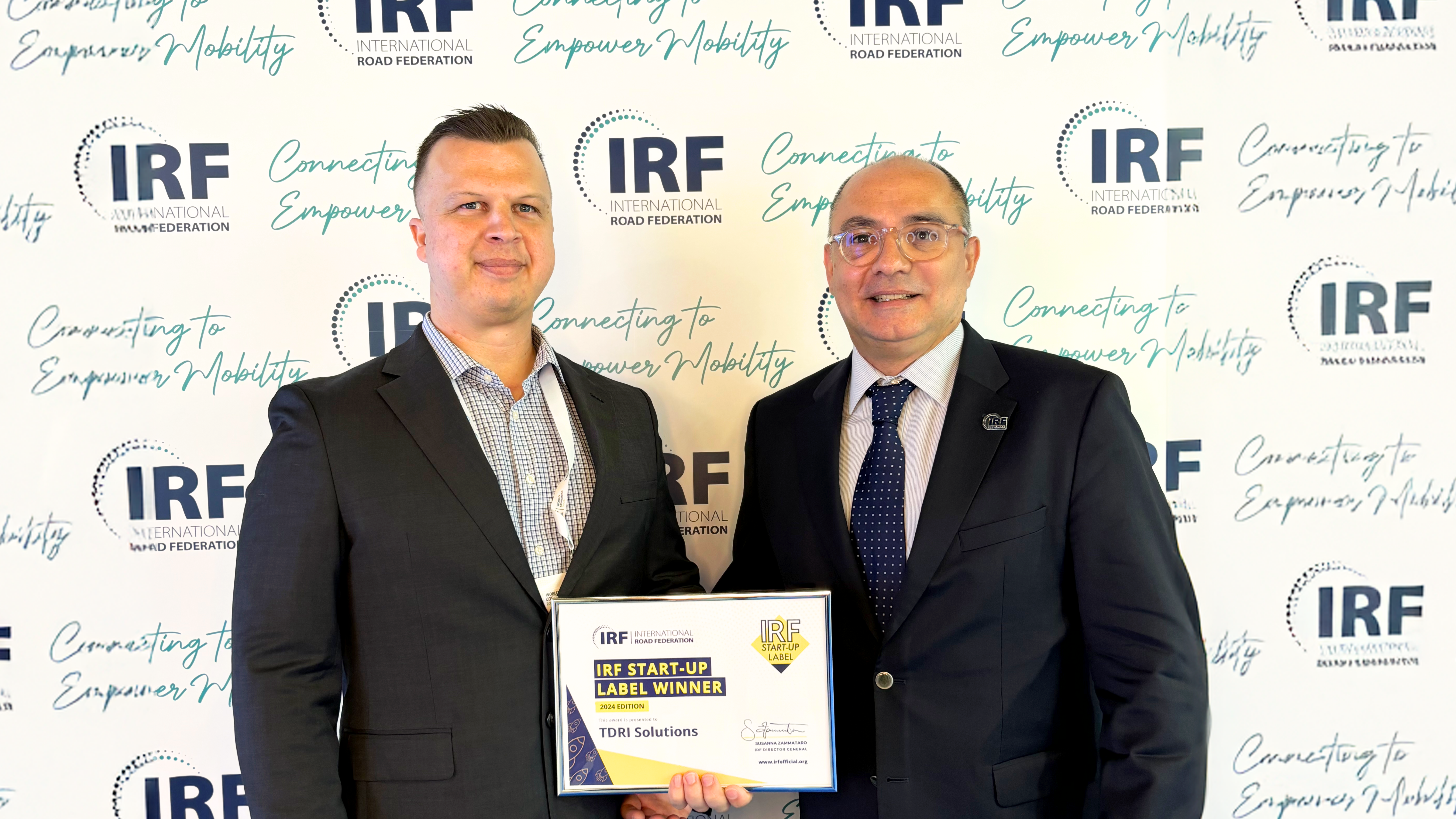 Pictures for web articles