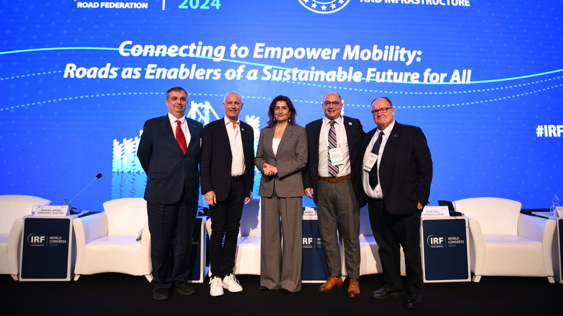 RSA Reg Launch_PR (1)