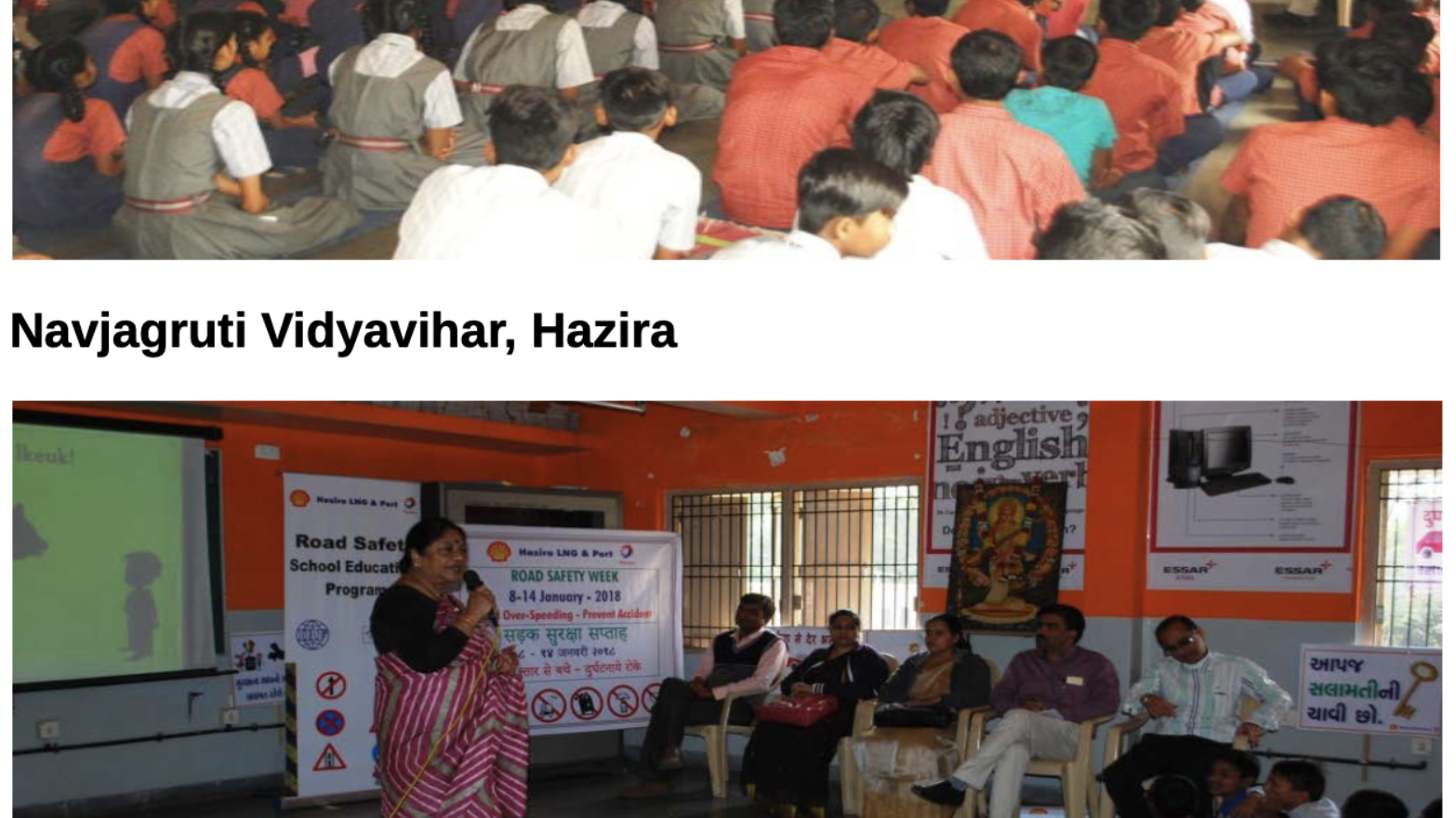 Screen-Shot-2019-10-28-at-2.40.35-PM