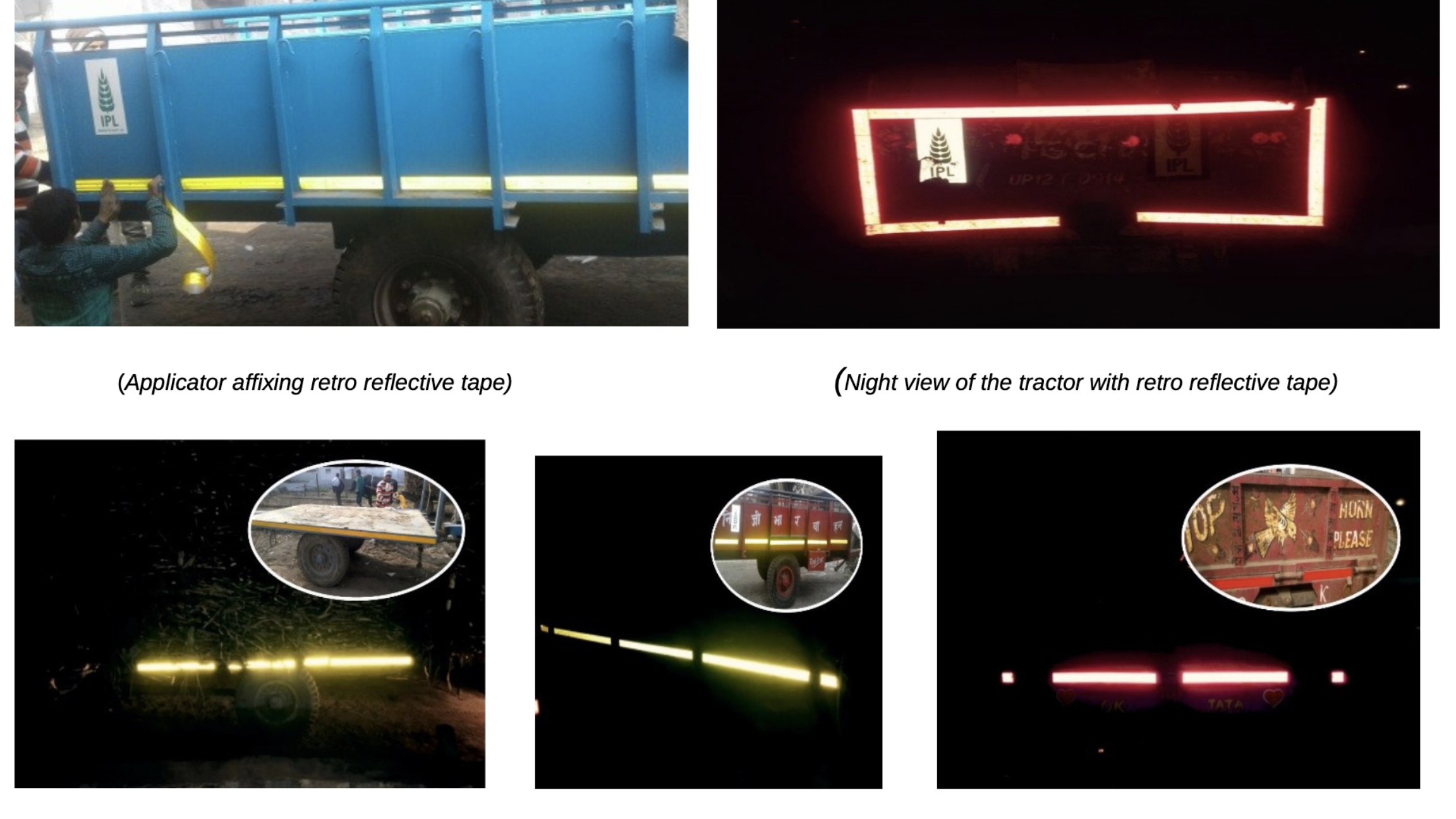 Screen-Shot-2019-10-28-at-2.42.22-PM