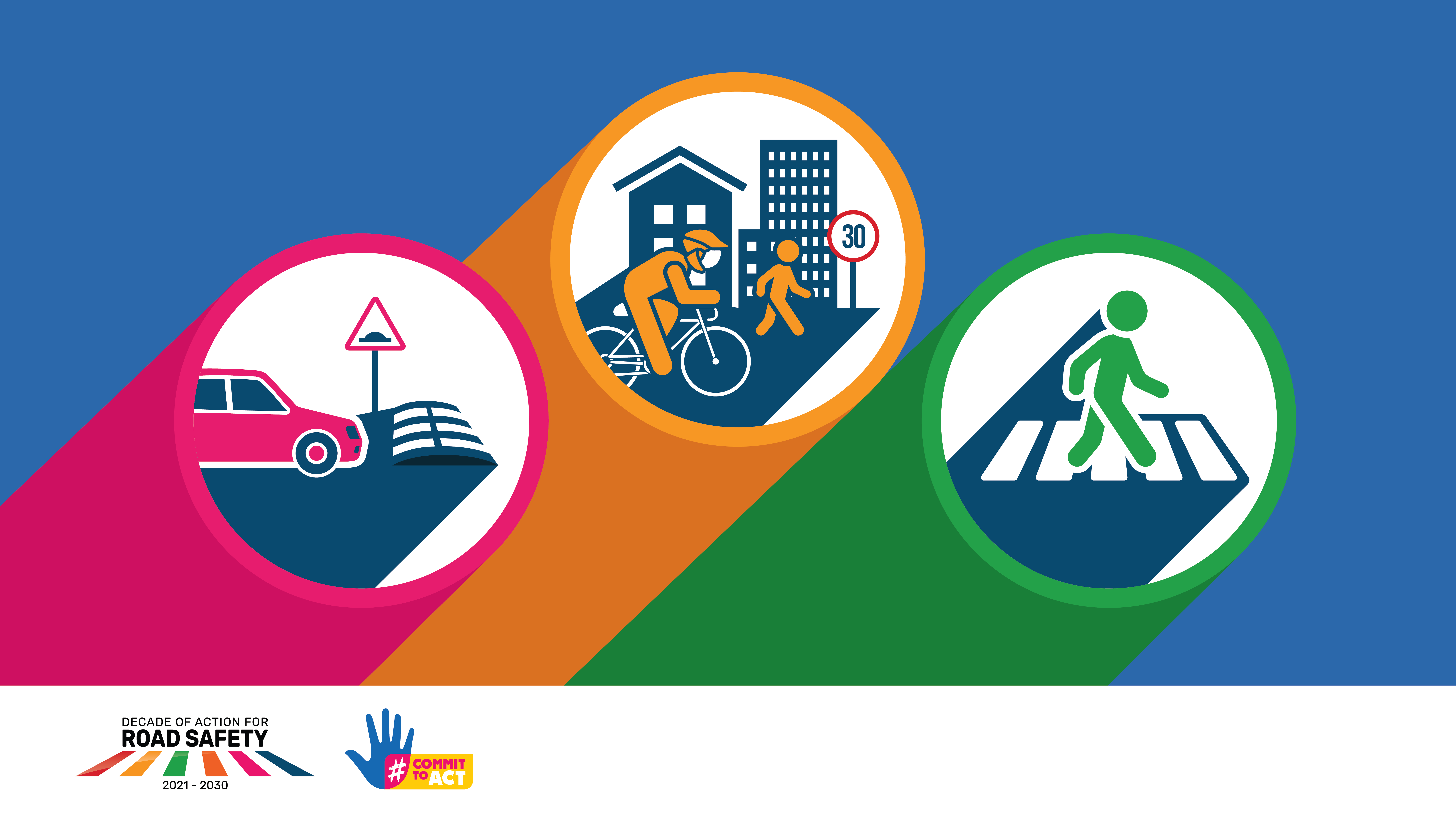 Signboard_icon_bleed5mm_R3_28032024-13