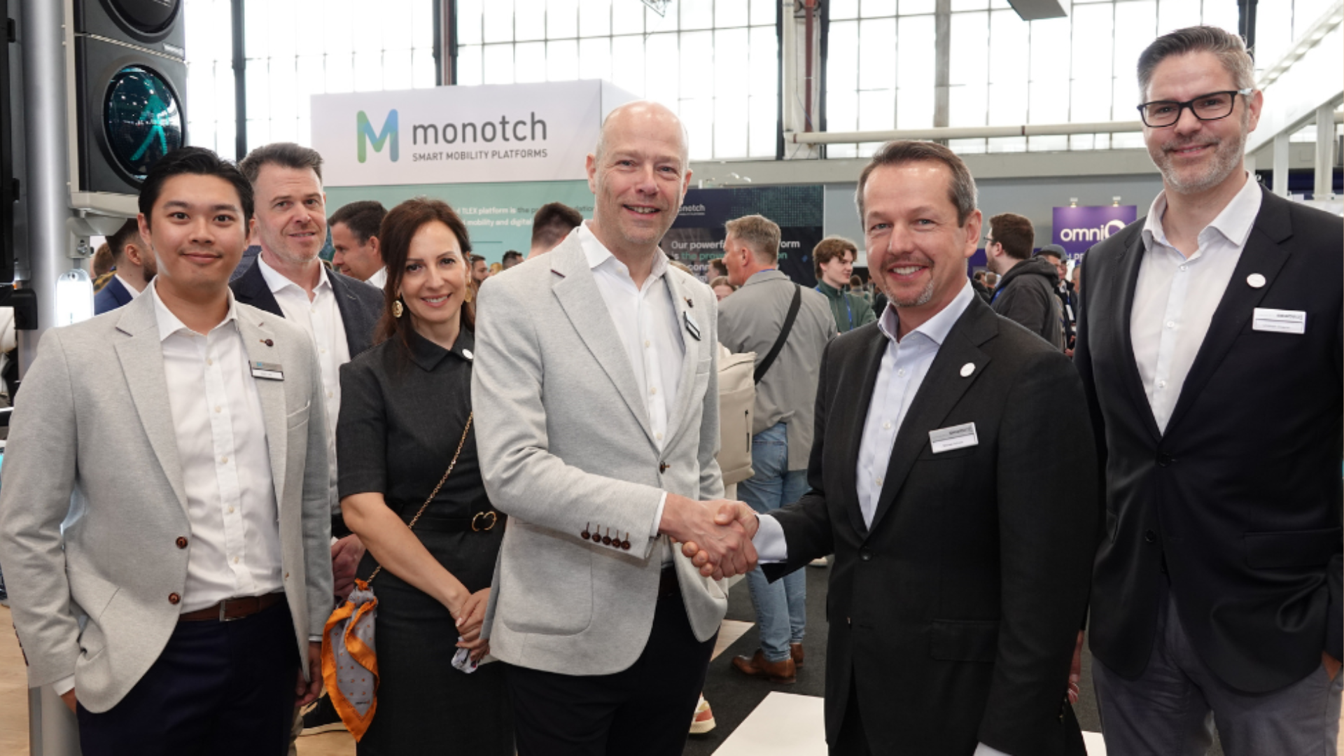 SWARCO-Monotoch_News