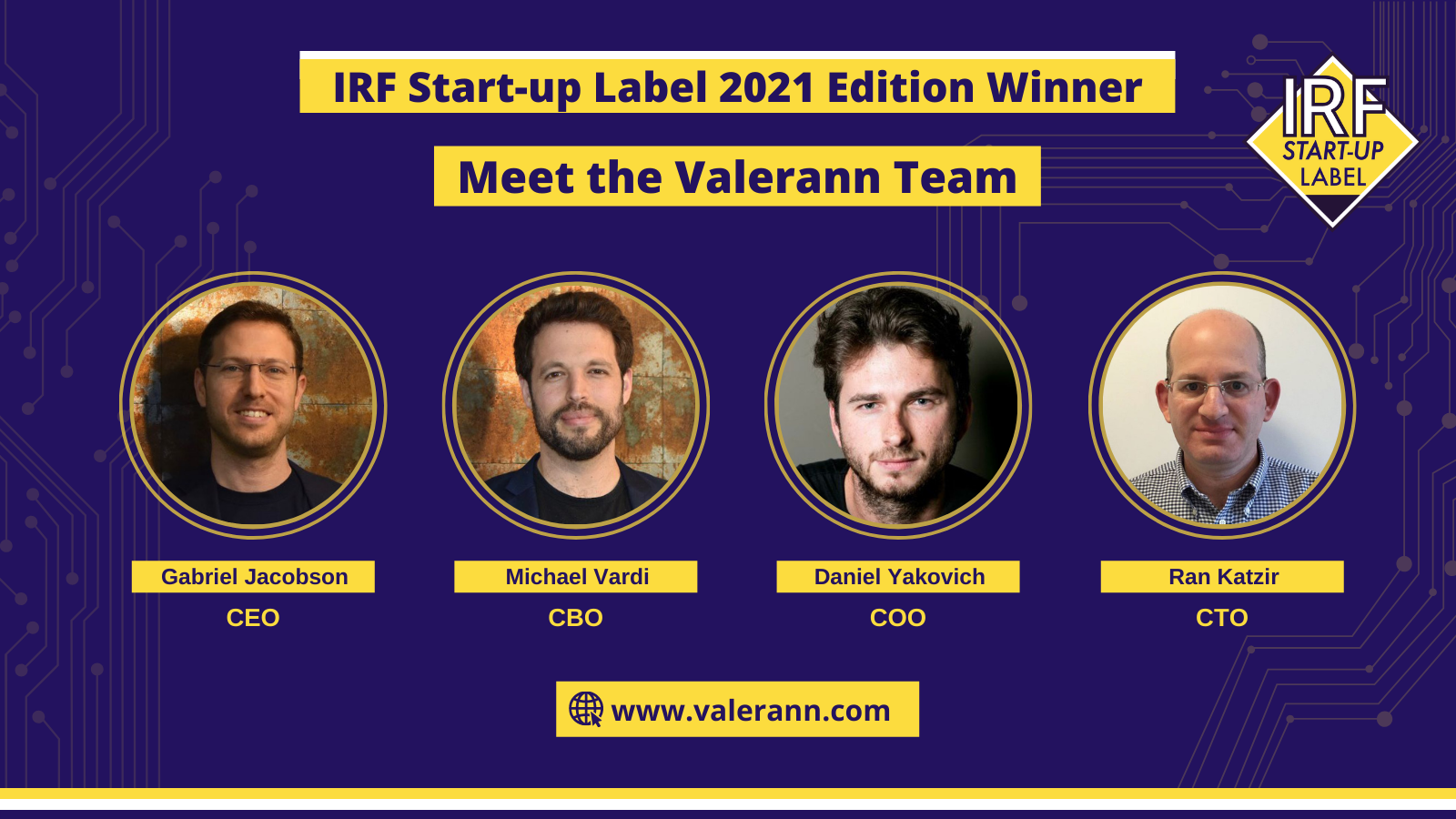 Valerann-team-banner