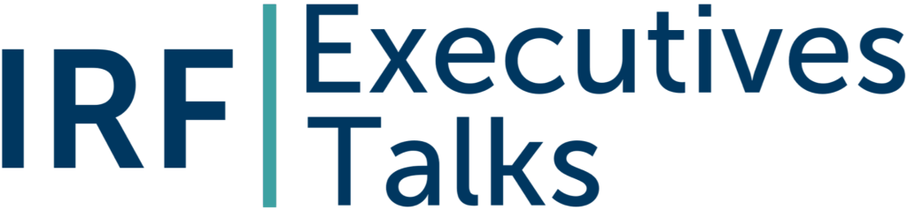 9d3d80bd-1dec-4323-adcc-dab6bc5cc47f (1)